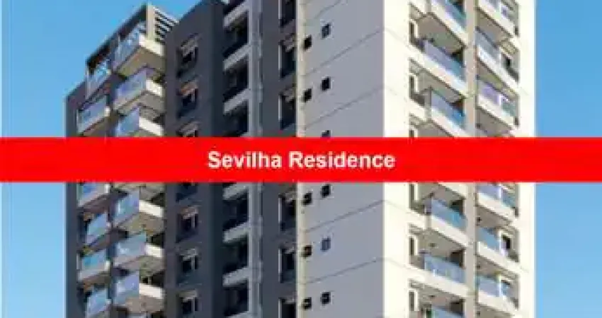 Apartamento com 2 quartos à venda no Sumaré, Caraguatatuba 