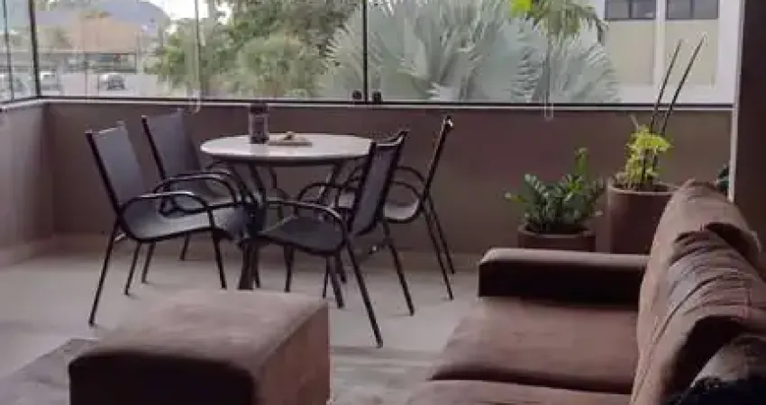 Excelente apartamento reformado frente mar  Centro, Caraguatatuba, Apto todo reformado, condomínio