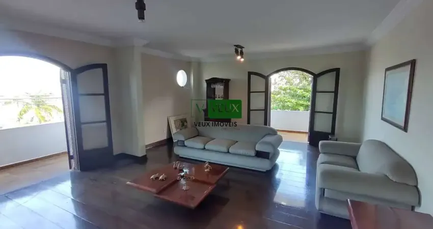 Apartamento Centro, Caraguatatuba-sp