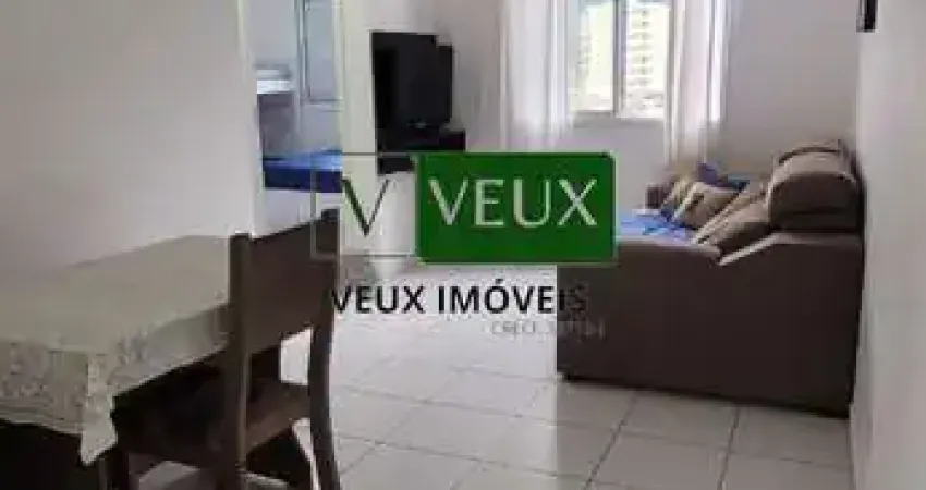 Excelente  Apartamento à venda  Martin de Sá, Caraguatatuba Edifício Martinica