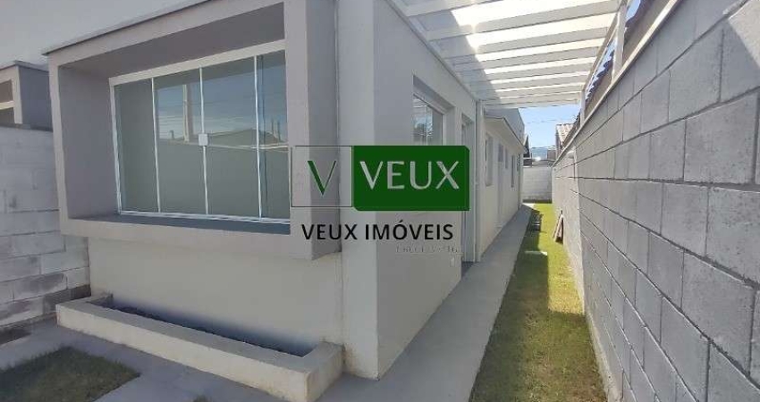 Excelente casa para venda no bairro Balneário dos golfinhos em Caraguatatuba SP