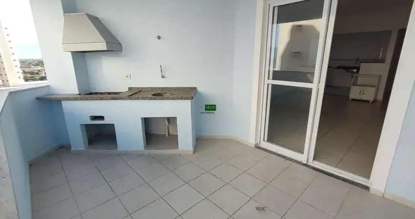 Excelente apto para Locação Aruan, Caraguatatuba-SP