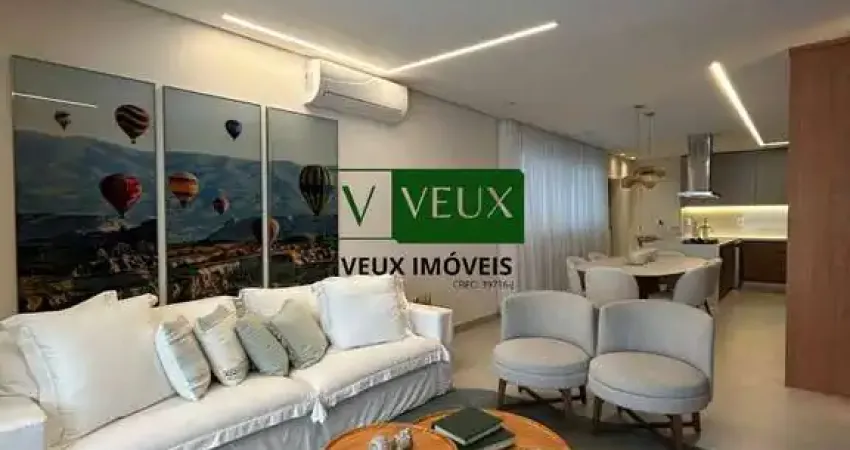 Excelente empreendimento em caraguatatuba sp, edificio safira