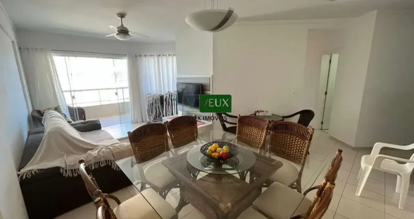 Excelente apartamento a venda  Indaiá, Caraguatatuba-Sp Possui 3 dormitórios
