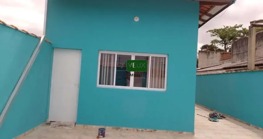 Excelente casa a venda  Jardim Gaivotas, Caraguatatuba