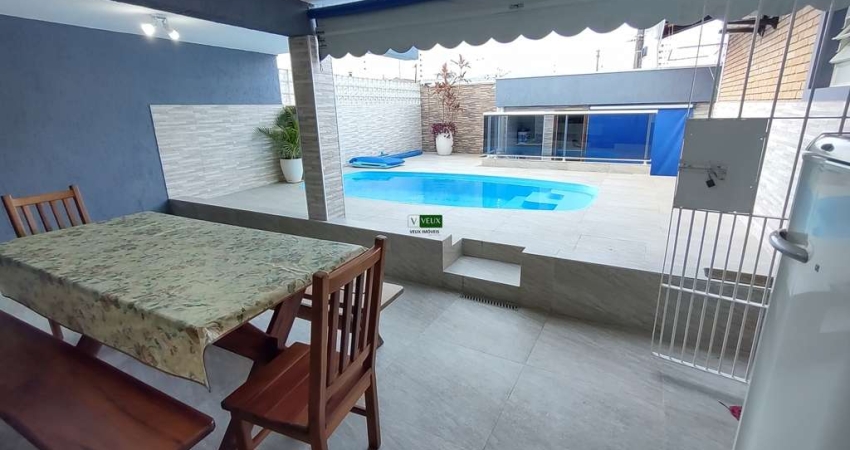 Excelente casa a venda  Indaiá, Caraguatatuba-SP