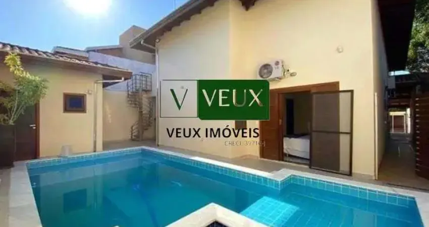 Excelente casa a venda Indaiá, Caraguatatuba-SP Possui 3 dormitórios