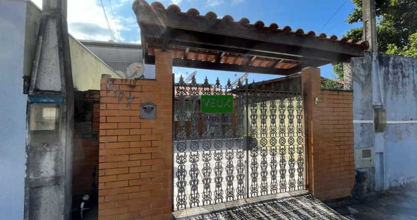 Excelente casa para venda no Bairro Sumaré
