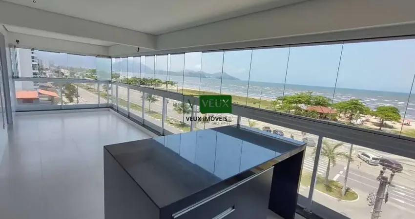 Excelente apartamento a venda! Aruan, Caraguatatuba-SP Ed. Aruan Home Club