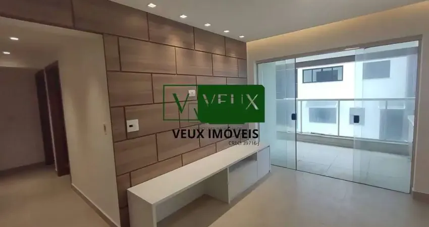 Apartamento mobiliado para locação  aruan, caraguatatuba-sp