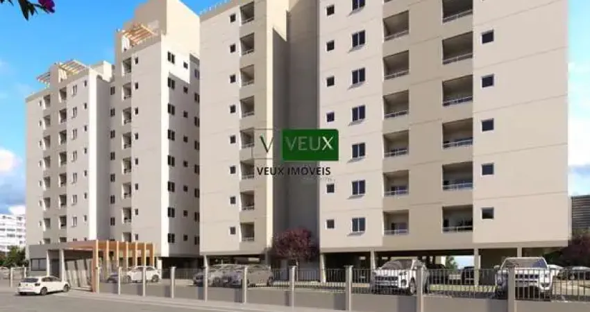 Lançamento Riviera Martin de Sá-Caraguatatuba