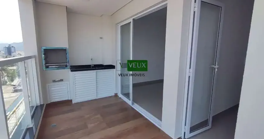 Excelente apto para locação Sumaré, Caraguatatuba Residencial Ed Marine Possui dois quartos