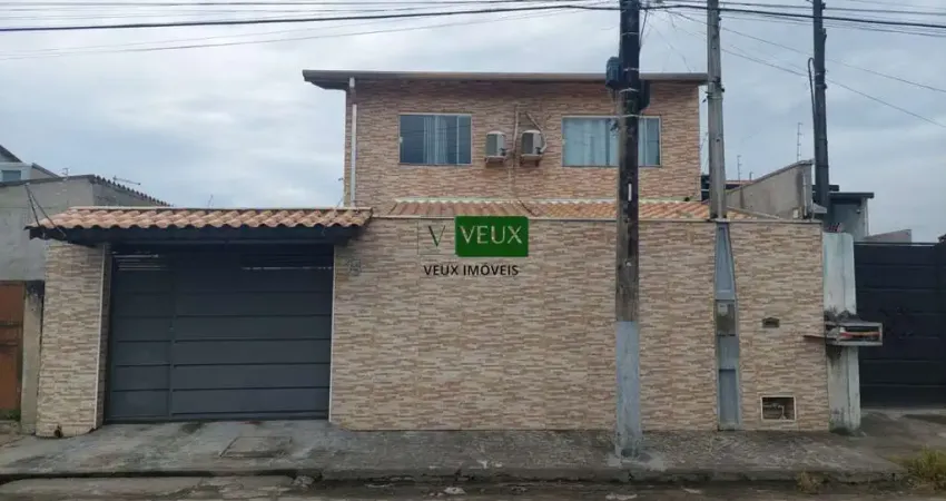 Excelente casa para venda  Praia das palmeiras, Caraguatatuba-Sp