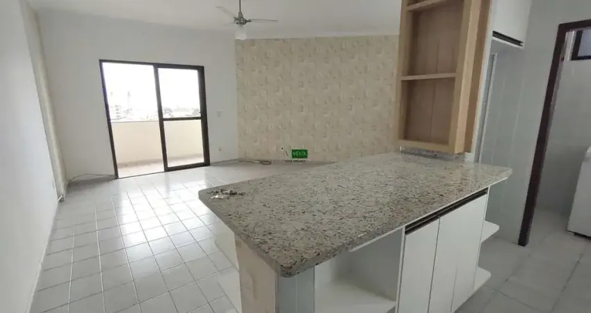 Excelente Apartamento para locação Sumaré, Caraguatatuba-Sp