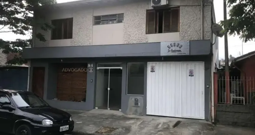 EXCELENTE PONTO COMERCIAL A VENDA  JARDIM PRIMAVERA, CARAGUATATUBA  OTIMA OPORTUNIDADE DE COMPRA !!!