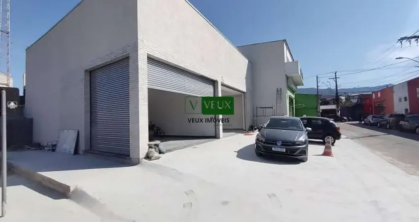 Excelente ponto comercial para locação centro, caraguatatuba, lojas, ponto comercial