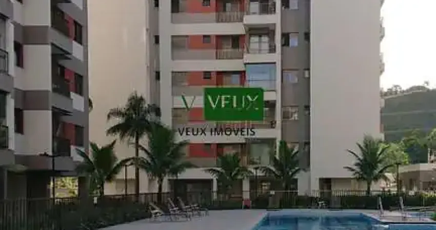 Compre seu apartamento no condomínio Martim praia club bairro Martim de Sá