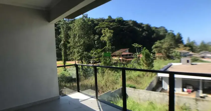 Casa nova com 3 quartos sendo 1 suíte Capricornio 2