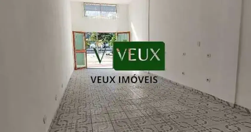 Excelente sala comercial para locação  Sumaré, Caraguatatuba-SP