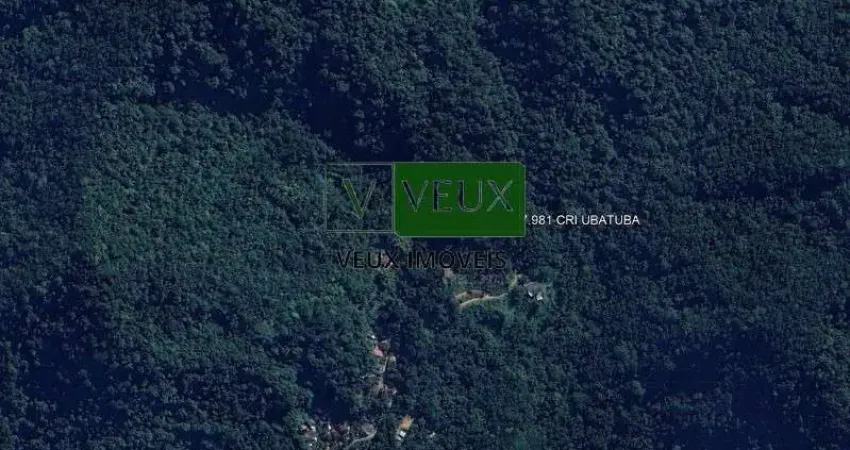 Área de compensação Ambiental Caraguatatuba-SP e Ubatuba