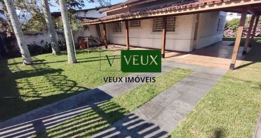 Casa a Venda  Indaiá, Caraguatatuba-SP