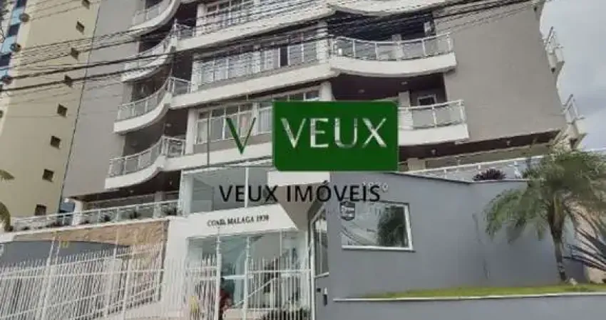 Apartamento a venda  Indaiá, Caraguatatuba-SP
