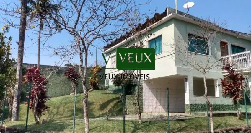 Excelente casa a venda  Balneário Garden Mar, Massaguaçu-SP