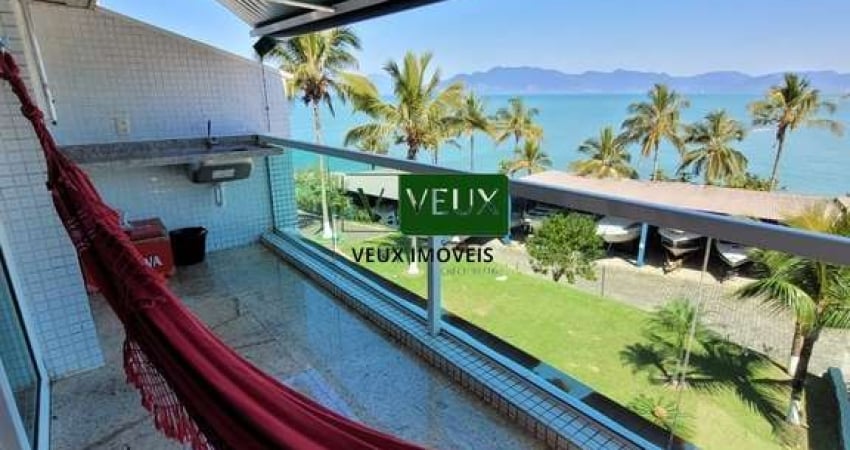 Apartamento locação Martim de Sá, Caraguatatuba/SP Condomínio Yacht Club Martim de Sá
