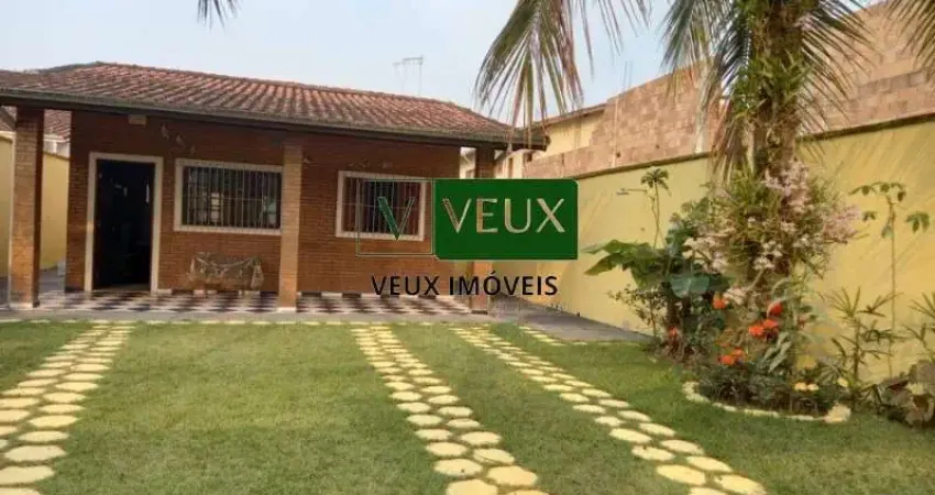 Vendo casa  na Martim de Sá