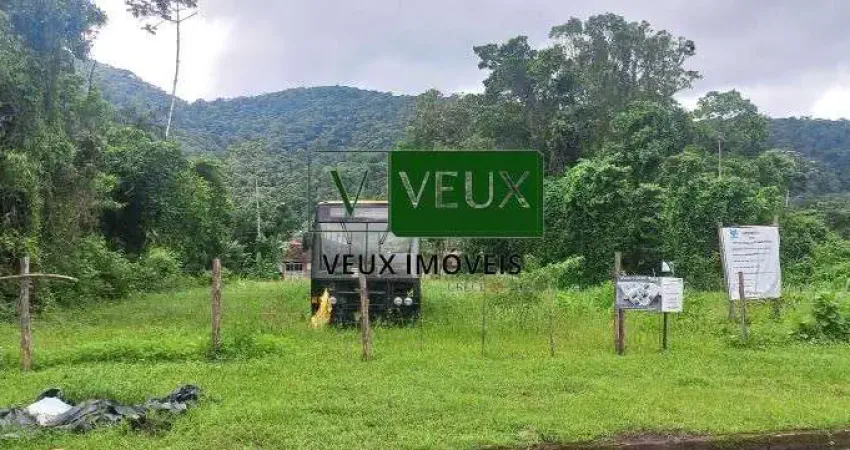 OPORTUNIDADE  Excelente terreno a venda