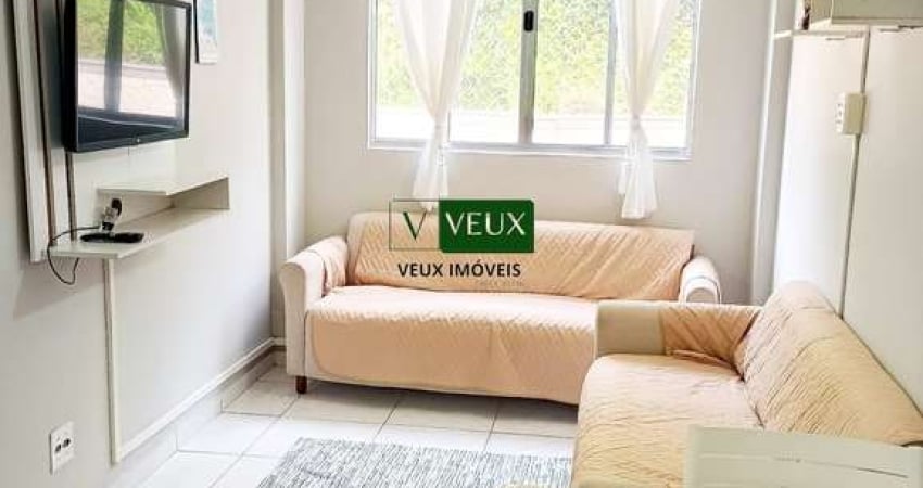 Apartamento para venda na Martim de Sá em Caraguatatuba SP