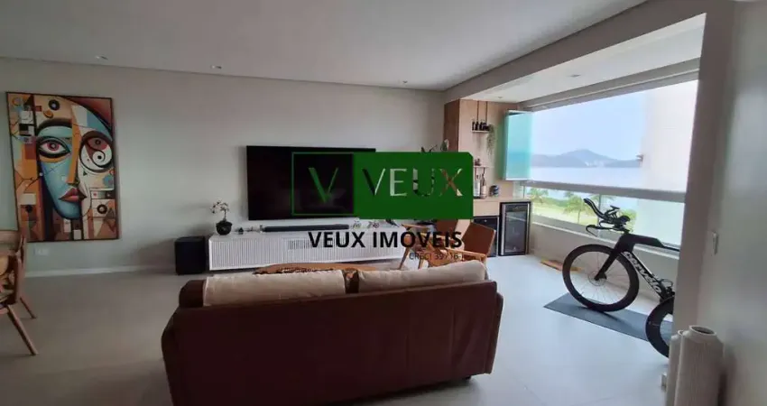 Apartamento com 2 quartos à venda no Indaiá, Caraguatatuba