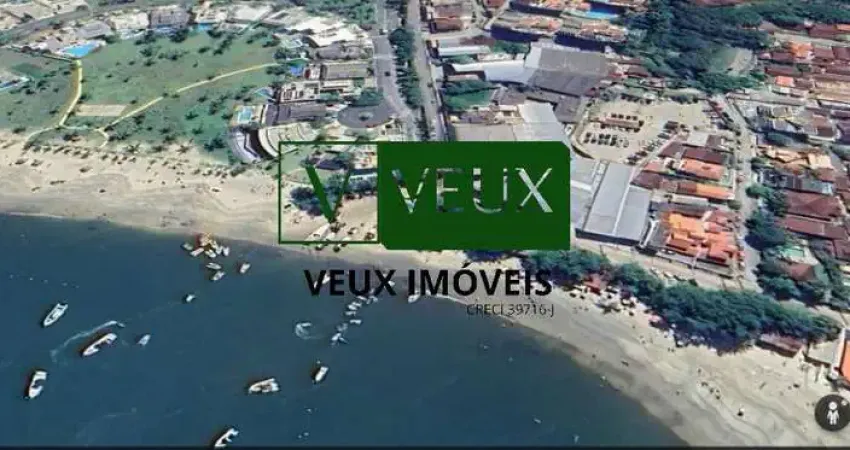 Sala comercial à venda no Portal do Tabatinga, Caraguatatuba 