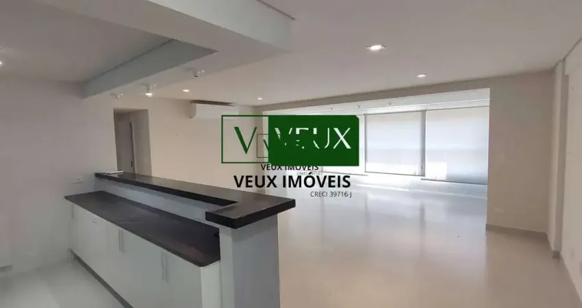 Apartamento com 3 quartos à venda no Jardim Primavera, Caraguatatuba 