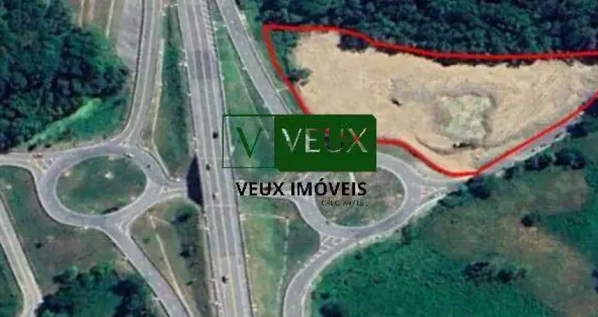 Ponto comercial à venda no Pegorelli, Caraguatatuba 