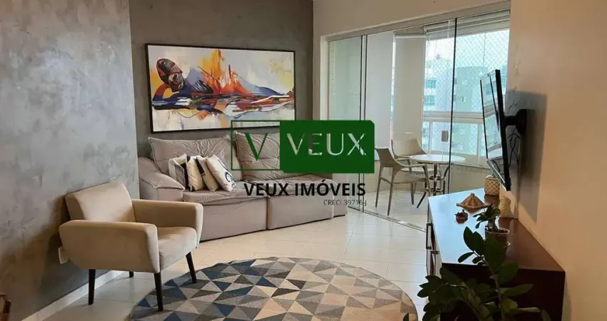 Cobertura com 4 quartos à venda no Indaiá, Caraguatatuba