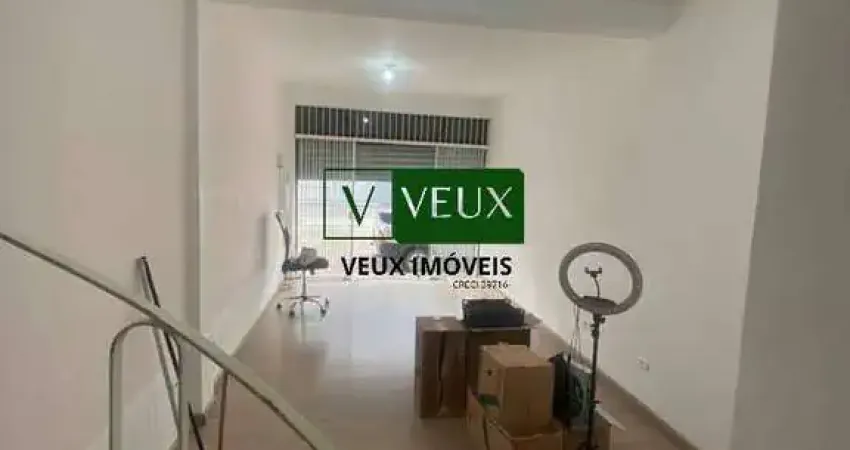 Ponto comercial com 2 salas para alugar no Centro, Caraguatatuba