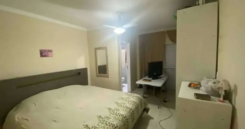 Casa com 2 quartos à venda na Rua Crisólia, 452, Jardim Primavera (Zona Norte), São Paulo