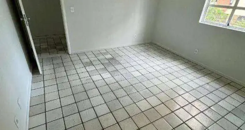 Sala para alugar, 38 m² por R$ 3.000,00/mês - Ponta Verde - Maceió/AL