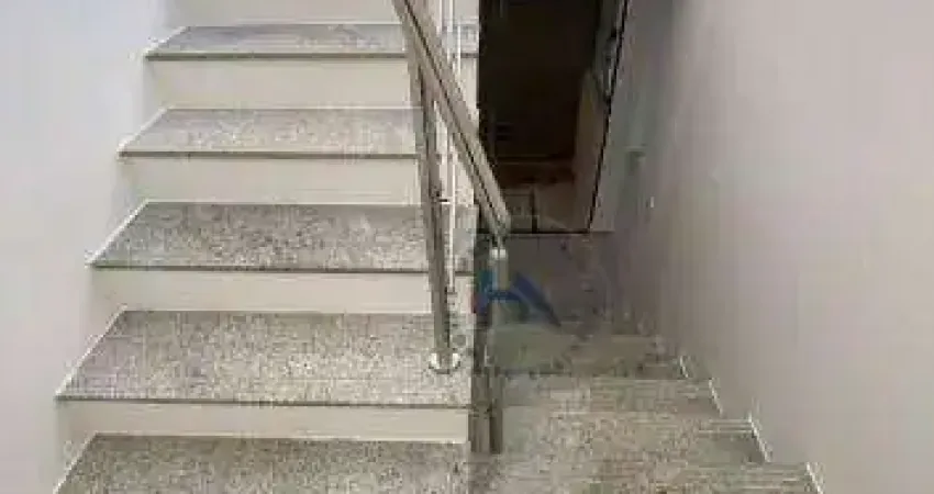 Casa com 3 dormitórios à venda, 173 m² por R$ 952.050 - Antares - Maceió/AL