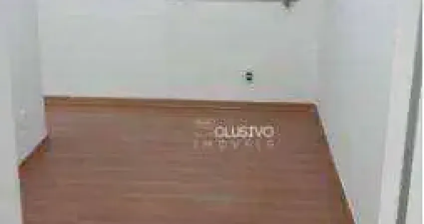 Sala comercial com 1 sala à venda na Avenida Ernani do Amaral Peixoto, Centro, Niterói