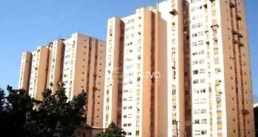 Apartamento com 2 dormitórios, 56 m² - venda por R$ 160.000,00 ou aluguel por R$ 1.900,00/mês - Fonseca - Niterói/RJ