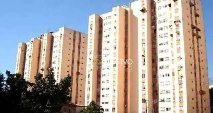 Apartamento com 2 dormitórios, 56 m² - venda por R$ 160.000,00 ou aluguel por R$ 1.900,00/mês - Fonseca - Niterói/RJ
