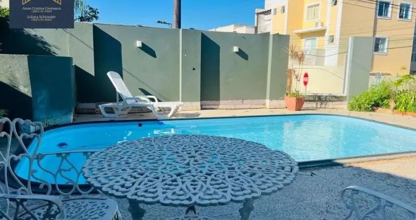 Casa com 4 quartos à venda na Rua Evaristo da Veiga, Praia dos Amores, Balneário Camboriú