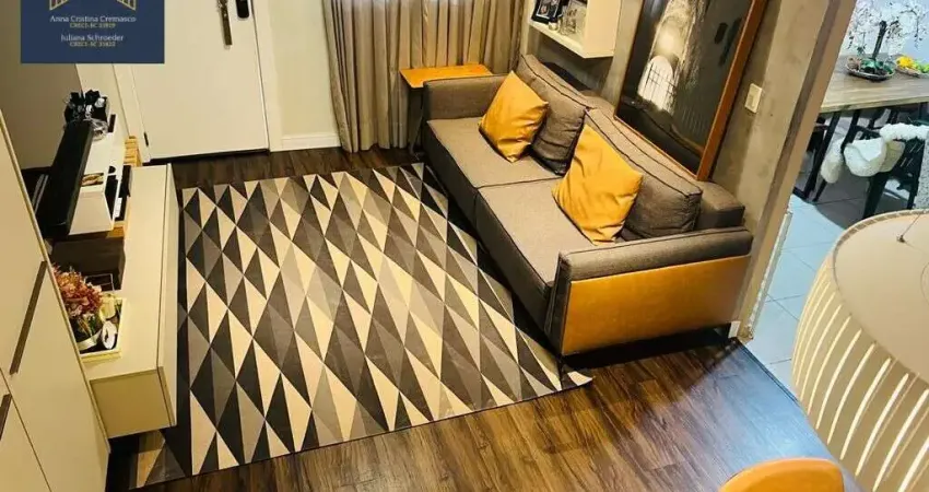 Casa em Camboriu Centro