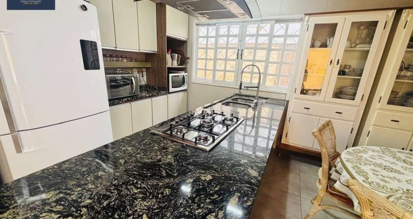 Casa com 4 quartos à venda na Rua 981, Centro, Balneário Camboriú