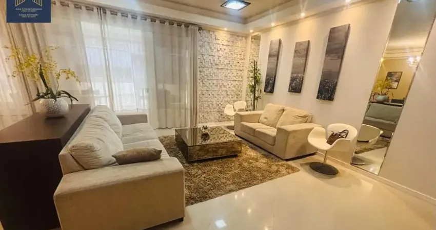 Apartamento Diferenciado em Itapema