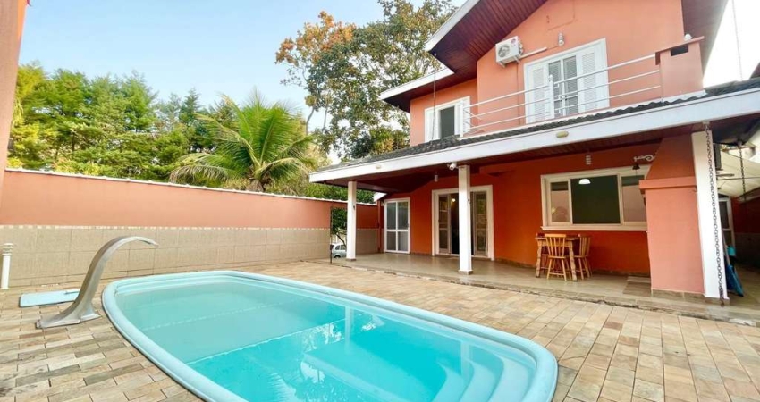 Casa em Condomínio para Venda em São José dos Campos, Urbanova, 4 dormitórios, 1 suíte, 4 banheiros, 2 vagas