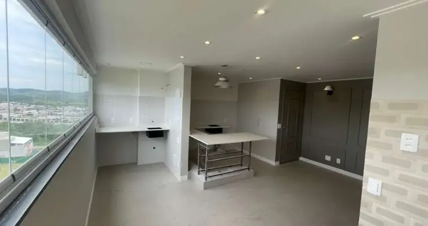 Apartamento para venda em são josé dos campos, condomínio residencial colinas do paratehy, 2 dormitórios, 1 suíte, 1 banheiro, 1 vaga