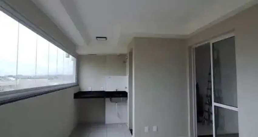 Apartamento para venda em são josé dos campos, condomínio reserva do paratehy, 2 dormitórios, 1 suíte, 1 banheiro, 1 vaga